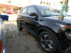 هیوندای ڤینیو